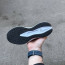 ​​Кросівки Nike zoom 0 р. Літо  - ​​Кросівки Nike zoom 0 р. Літо 