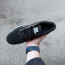 ​​Кросівки Nike zoom 0 р. Літо  - ​​Кросівки Nike zoom 0 р. Літо 