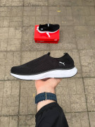 ​​Кросівки Puma 42 (27 см.) р. Літо 