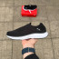 Кросівки Puma 42 (27 см.) р. Літо Кросівки Puma 42 (27 см.) р. Літо - Кросівки Puma 42 (27 см.) р. Літо