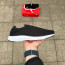 Кросівки Puma 42 (27 см.) р. Літо Кросівки Puma 42 (27 см.) р. Літо - Кросівки Puma 42 (27 см.) р. Літо