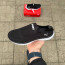Кросівки Puma 42 (27 см.) р. Літо Кросівки Puma 42 (27 см.) р. Літо - Кросівки Puma 42 (27 см.) р. Літо