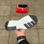 Кросівки Puma 42 (27 см.) р. Літо Кросівки Puma 42 (27 см.) р. Літо - Кросівки Puma 42 (27 см.) р. Літо