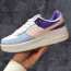 Кросівки Nike Air Force 1 Shadow 36, 37, 39 р. Весна-Осінь - Кросівки Nike Air Force 1 Shadow 36, 37, 39 р. Весна-Осінь