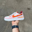 Кросівки Nike Air Force 1 Shadow 36, 37, 39 р. Весна-Осінь - Кросівки Nike Air Force 1 Shadow 36, 37, 39 р. Весна-Осінь