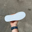 Кросівки Nike Air Force 1 Shadow 36, 37, 39 р. Весна-Осінь - Кросівки Nike Air Force 1 Shadow 36, 37, 39 р. Весна-Осінь