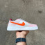 Кросівки Nike Air Force 1 Shadow 36, 37, 39 р. Весна-Осінь - Кросівки Nike Air Force 1 Shadow 36, 37, 39 р. Весна-Осінь
