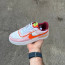 Кросівки Nike Air Force 1 Shadow 36, 37, 39 р. Весна-Осінь - Кросівки Nike Air Force 1 Shadow 36, 37, 39 р. Весна-Осінь
