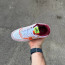 Кросівки Nike Air Force 1 Shadow 36, 37, 39 р. Весна-Осінь - Кросівки Nike Air Force 1 Shadow 36, 37, 39 р. Весна-Осінь