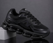 ​​Кросівки New Balance 2000 42 (26.5 см.) р. Весна-Літо-Осінь