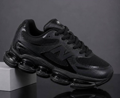 Кросівки New Balance 2000 42 (26.5 см.) р. Весна-Літо-Осінь Кросівки New Balance 2000 42 (26.5 см.) р. Весна-Літо-Осінь Є ОПТ, дропшипінг, роздріб
Сезон:
Весна-Літо-Осінь