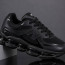 Кросівки New Balance 2000 42 (26.5 см.) р. Весна-Літо-Осінь Кросівки New Balance 2000 42 (26.5 см.) р. Весна-Літо-Осінь - Кросівки New Balance 2000 42 (26.5 см.) р. Весна-Літо-Осінь