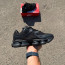 Кросівки New Balance 2000 42 (26.5 см.) р. Весна-Літо-Осінь Кросівки New Balance 2000 42 (26.5 см.) р. Весна-Літо-Осінь - Кросівки New Balance 2000 42 (26.5 см.) р. Весна-Літо-Осінь