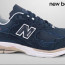 Кросівки New Balance 2002R 42 (26.5 см.) р. Весна - Кросівки New Balance 2002R 42 (26.5 см.) р. Весна