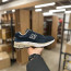 Кросівки New Balance 2002R 42 (26.5 см.) р. Весна - Кросівки New Balance 2002R 42 (26.5 см.) р. Весна