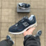 Кросівки New Balance 2002R 42 (26.5 см.) р. Весна - Кросівки New Balance 2002R 42 (26.5 см.) р. Весна