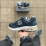 Кросівки New Balance 2002R 42 (26.5 см.) р. Весна - Кросівки New Balance 2002R 42 (26.5 см.) р. Весна