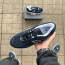 Кросівки New Balance 2002R 42 (26.5 см.) р. Весна - Кросівки New Balance 2002R 42 (26.5 см.) р. Весна
