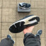 Кросівки New Balance 2002R 42 (26.5 см.) р. Весна - Кросівки New Balance 2002R 42 (26.5 см.) р. Весна
