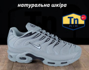 ​Кроссовки Nike Air Max Plus TN 44 (28-28.5 см.) р. Весна-Літо