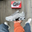 ​Кроссовки Nike Air Max Plus TN 44 (28-28.5 см.) р. Весна-Літо - ​Кроссовки Nike Air Max Plus TN 44 (28-28.5 см.) р. Весна-Літо