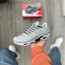 ​Кроссовки Nike Air Max Plus TN 44 (28-28.5 см.) р. Весна-Літо - ​Кроссовки Nike Air Max Plus TN 44 (28-28.5 см.) р. Весна-Літо