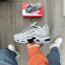 ​Кроссовки Nike Air Max Plus TN 44 (28-28.5 см.) р. Весна-Літо - ​Кроссовки Nike Air Max Plus TN 44 (28-28.5 см.) р. Весна-Літо