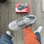 ​Кроссовки Nike Air Max Plus TN 44 (28-28.5 см.) р. Весна-Літо - ​Кроссовки Nike Air Max Plus TN 44 (28-28.5 см.) р. Весна-Літо