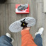 ​Кроссовки Nike Air Max Plus TN 44 (28-28.5 см.) р. Весна-Літо - ​Кроссовки Nike Air Max Plus TN 44 (28-28.5 см.) р. Весна-Літо