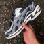 Кросівки - 14 видів залишки - 44