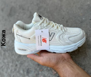 Кросівки New Balance 530 36, 37, 40 р. Є ОПТ