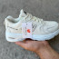 Кросівки New Balance 530 36, 37, 40 р. Є ОПТ - Кросівки New Balance 530 36, 37, 40 р. Є ОПТ