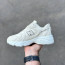 Кросівки New Balance 530 36, 37, 40 р. Є ОПТ - Кросівки New Balance 530 36, 37, 40 р. Є ОПТ