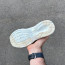 Кросівки New Balance 530 36, 37, 40 р. Є ОПТ - Кросівки New Balance 530 36, 37, 40 р. Є ОПТ