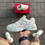 Кросівки New Balance 530 36, 37, 40 р. Є ОПТ - Кросівки New Balance 530 36, 37, 40 р. Є ОПТ