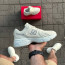 Кросівки New Balance 530 36, 37, 40 р. Є ОПТ - Кросівки New Balance 530 36, 37, 40 р. Є ОПТ