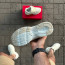Кросівки New Balance 530 36, 37, 40 р. Є ОПТ - Кросівки New Balance 530 36, 37, 40 р. Є ОПТ