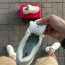 Кросівки New Balance 530 36, 37, 40 р. Є ОПТ - Кросівки New Balance 530 36, 37, 40 р. Є ОПТ