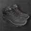 ​Кросівки Merrell 41 (26 см.) Хутро - ​Кросівки Merrell 41 (26 см.) Хутро