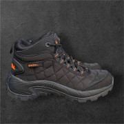 ​Кросівки Merrell 41 (26 см.) Хутро