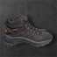 ​Кросівки Merrell 41 (26 см.) Хутро - ​Кросівки Merrell 41 (26 см.) Хутро