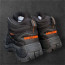 ​Кросівки Merrell 41 (26 см.) Хутро - ​Кросівки Merrell 41 (26 см.) Хутро