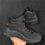 ​Кросівки Merrell 41 (26 см.) Хутро - ​Кросівки Merrell 41 (26 см.) Хутро