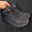 ​Кросівки Merrell 41 (26 см.) Хутро - ​Кросівки Merrell 41 (26 см.) Хутро