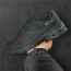 0176 Кросівки New balance 740 42-46 р. Термо Gore-Tex Cordura 5 видів - 0176