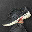 0173 Кросівки New balance 740 42-46 р. Термо Gore-Tex Cordura 5 видів - 0173