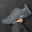 0175 Кросівки New balance 740 42-46 р. Термо Gore-Tex Cordura 5 видів - 0175