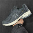 0174 Кросівки New balance 740 42-46 р. Термо Gore-Tex Cordura 5 видів - 0174