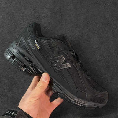 0172 Кросівки New balance 740 42-46 р. Термо Gore-Tex Cordura 5 видів 5 видів
Термо
Gore-Tex
Cordura
Є ОПТ, дропшипінг, роздріб