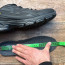 Кросівки New balance 740 42-46 р. Термо Gore-Tex Cordura 5 видів Кросівки New balance 740 42-46 р. Термо Gore-Tex Cordura 5 видів - Кросівки New balance 740 42-46 р. Термо Gore-Tex Cordura 5 видів